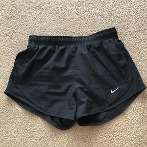 Nike Tempo Shorts